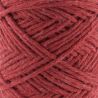 Fil Eco Barbante Milano 200g – Coton Recyclé Ruby