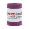 Fil Eco Barbante Milano 200g – Coton Recyclé Cherry