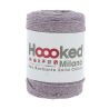 Fil Eco Barbante Milano 200g – Coton Recyclé Orchid