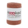 Fil Eco Barbante Milano 200g – Coton Recyclé Brick