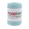 Fil Eco Barbante Milano 200g – Coton Recyclé Spring