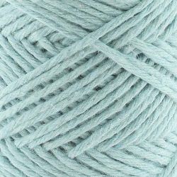 Fil Eco Barbante Milano 200g – Coton Recyclé Spring