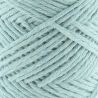 Fil Eco Barbante Milano 200g – Coton Recyclé Spring