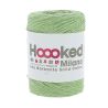 Fil Eco Barbante Milano 200g – Coton Recyclé Lima