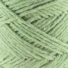 Fil Eco Barbante Milano 200g – Coton Recyclé Lima