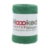 Fil Eco Barbante Milano 200g – Coton Recyclé Jade
