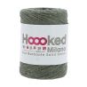 Fil Eco Barbante Milano 200g – Coton Recyclé Aspen