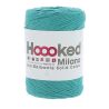 Fil Eco Barbante Milano 200g – Coton Recyclé Lagoon