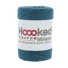 Fil Eco Barbante Milano 200g – Coton Recyclé Pétrol