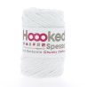 Fil Eco Barbante Spesso Chunky Cotton 200g - Lotus