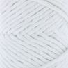 Fil Eco Barbante Spesso Chunky Cotton 200g - Lotus