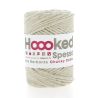 Fil Eco Barbante Spesso Chunky Cotton 200g - Biscuit