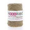 Fil Eco Barbante Spesso Chunky Cotton 200g - Teak