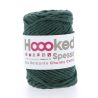 Fil Eco Barbante Spesso Chunky Cotton 200g - Pine
