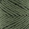 Fil Eco Barbante Spesso Chunky Cotton 200g - Aspen