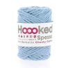Fil Eco Barbante Spesso Chunky Cotton 200g - Provence