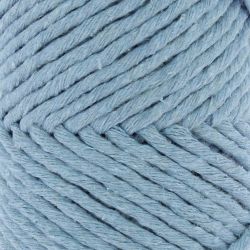 Fil Eco Barbante Spesso Chunky Cotton 200g - Provence
