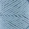 Fil Eco Barbante Spesso Chunky Cotton 200g - Provence