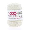 Fil Eco Barbante Spesso Chunky Cotton 200g - Almond
