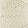 Fil Eco Barbante Spesso Chunky Cotton 200g - Almond
