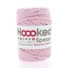 Fil Eco Barbante Spesso Chunky Cotton 200g - Blossom