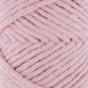 Fil Eco Barbante Spesso Chunky Cotton 200g - Blossom