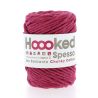 Fil Eco Barbante Spesso Chunky Cotton 200g - Punch