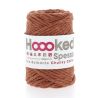 Fil Eco Barbante Spesso Chunky Cotton 200g - Brick