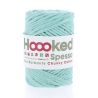 Fil Eco Barbante Spesso Chunky Cotton 200g - Spring
