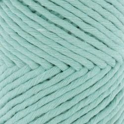 Fil Eco Barbante Spesso Chunky Cotton 200g - Spring