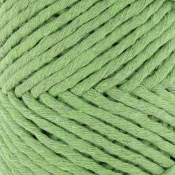 Fil Eco Barbante Spesso Chunky Cotton 200g - Lima