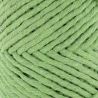 Fil Eco Barbante Spesso Chunky Cotton 200g - Lima