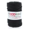Fil Eco Barbante Spesso Chunky Cotton 500g - Noir