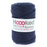 Fil Eco Barbante Spesso Chunky Cotton 500g - Marine