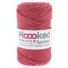 Fil Eco Barbante Spesso Chunky Cotton 500g - Coral