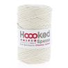 Fil Eco Barbante Spesso Chunky Cotton 500g - Almond