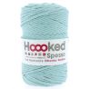Fil Eco Barbante Spesso Chunky Cotton 500g - Spring