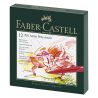 Box 12 Feutres Pitt Artist pen studio Faber Castell