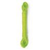 Paracorde verte 2mm x 3m – Créacord Graine Créative – Fil DIY