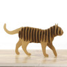 Maquette en carton Chat - Graine Créative - Activité enfant dès 6 ans