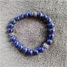 Bracelet Lapis Lazuli