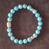 Bracelet Turquoise