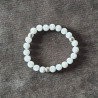 Bracelet Pierre de Lune