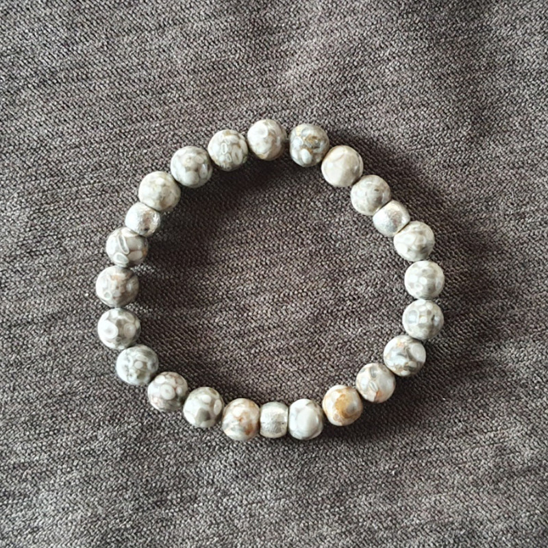 Bracelet Jaspe Pop (Manfan)