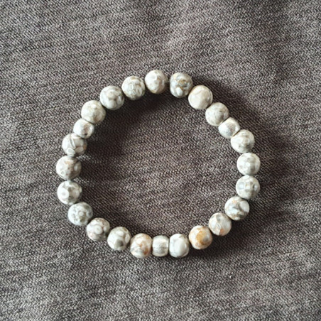 Bracelet Jaspe Pop (Manfan)