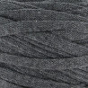 RibbonXL Stone Grey 250g - Fil Gris Pierre XXL