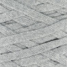 RibbonXL Silver Grey 250g – Fil Gris Argenté XXL