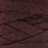 RibbonXL Maroon Rust 250g - Fil Rouge Brique XXL