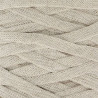 RibbonXL Sandy Ecru 250g - Fil Beige Naturel XXL