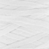RibbonXL Optic White 250g - Fil Blanc Pur XXL